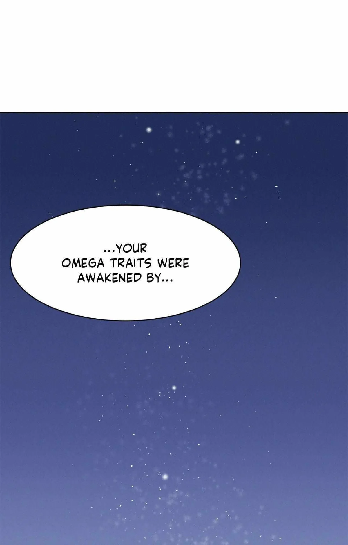 Onward Chapter 104 page 92