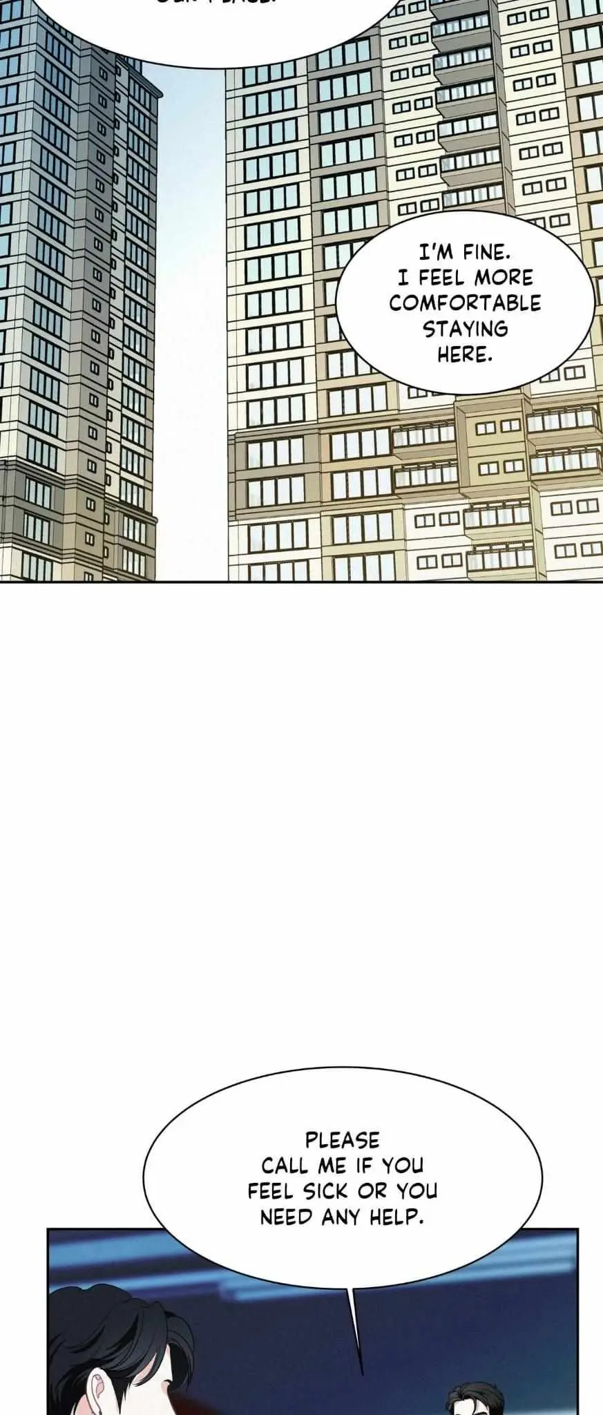 Onward Chapter 105 page 2