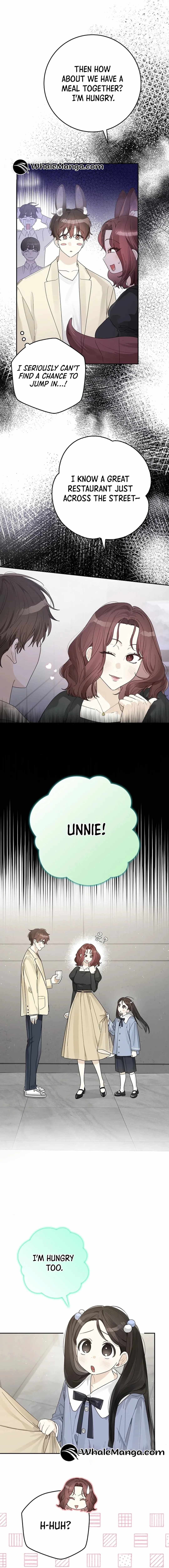 Rookie but One-in-a-Million Actor Chapter 38 page 13