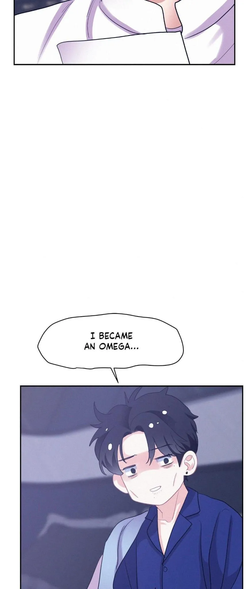 Onward Chapter 105 page 42