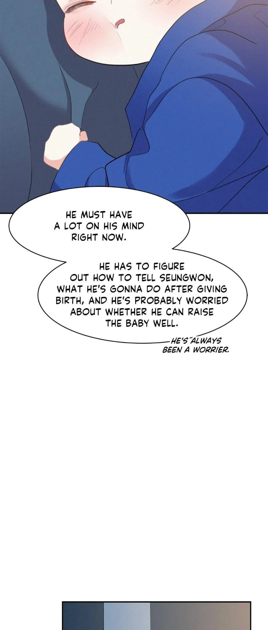 Onward Chapter 105 page 6