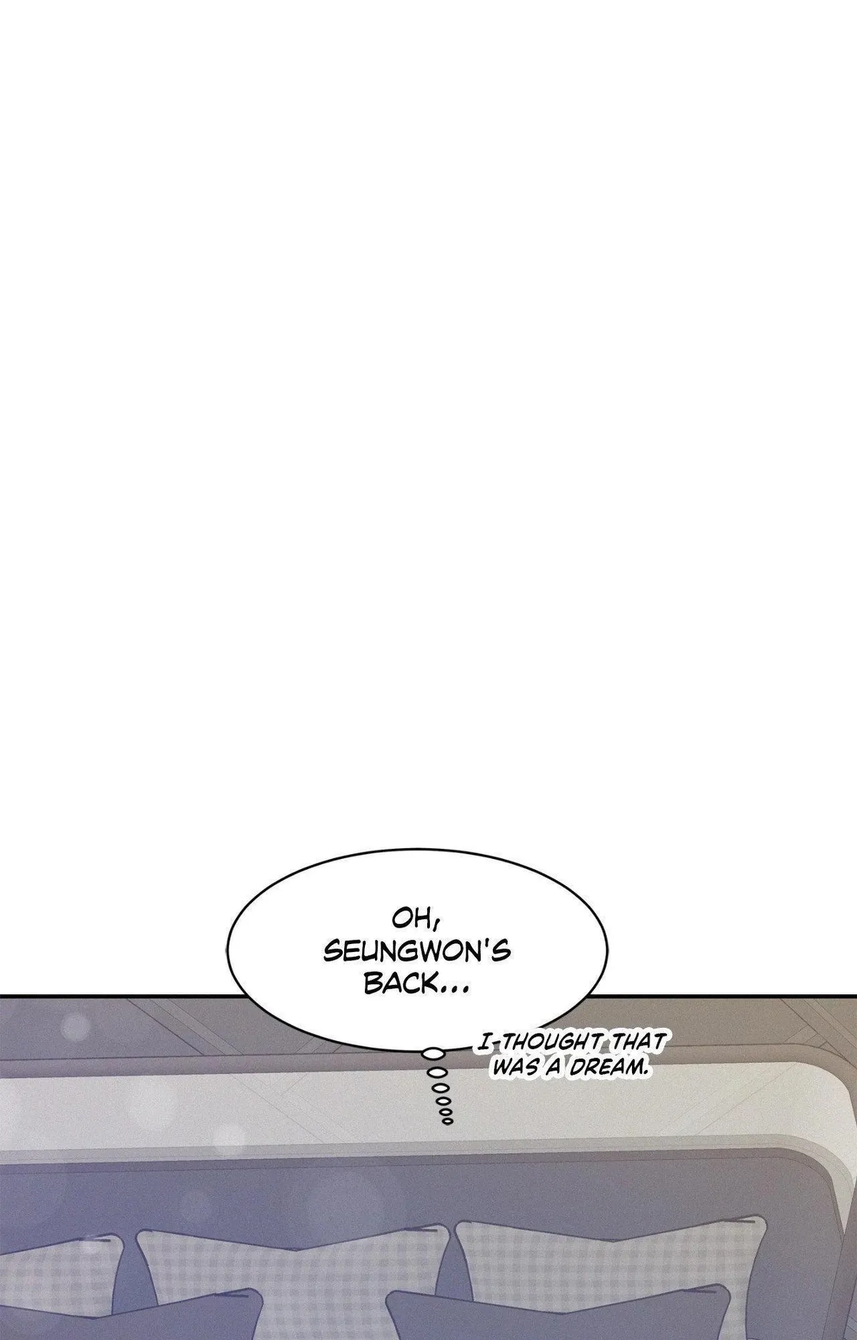 Onward Chapter 106 page 5