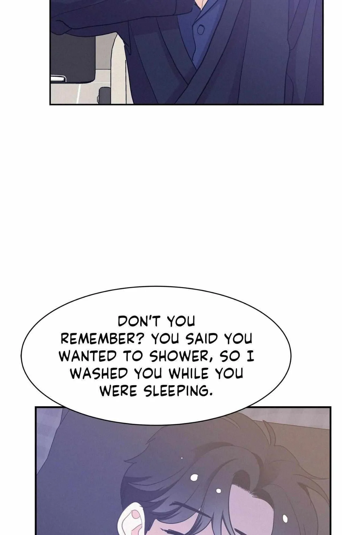 Onward Chapter 106 page 15