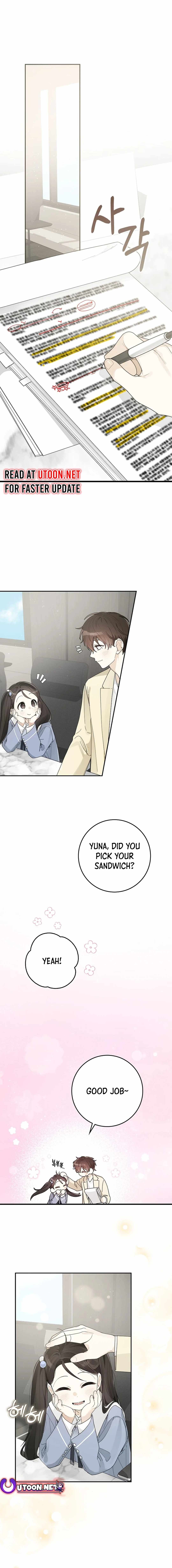 Rookie but One-in-a-Million Actor Chapter 39 page 2