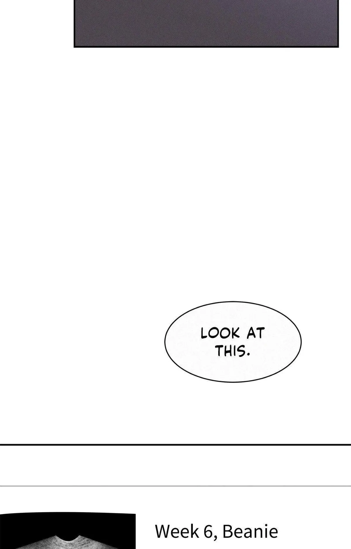 Onward Chapter 106 page 54