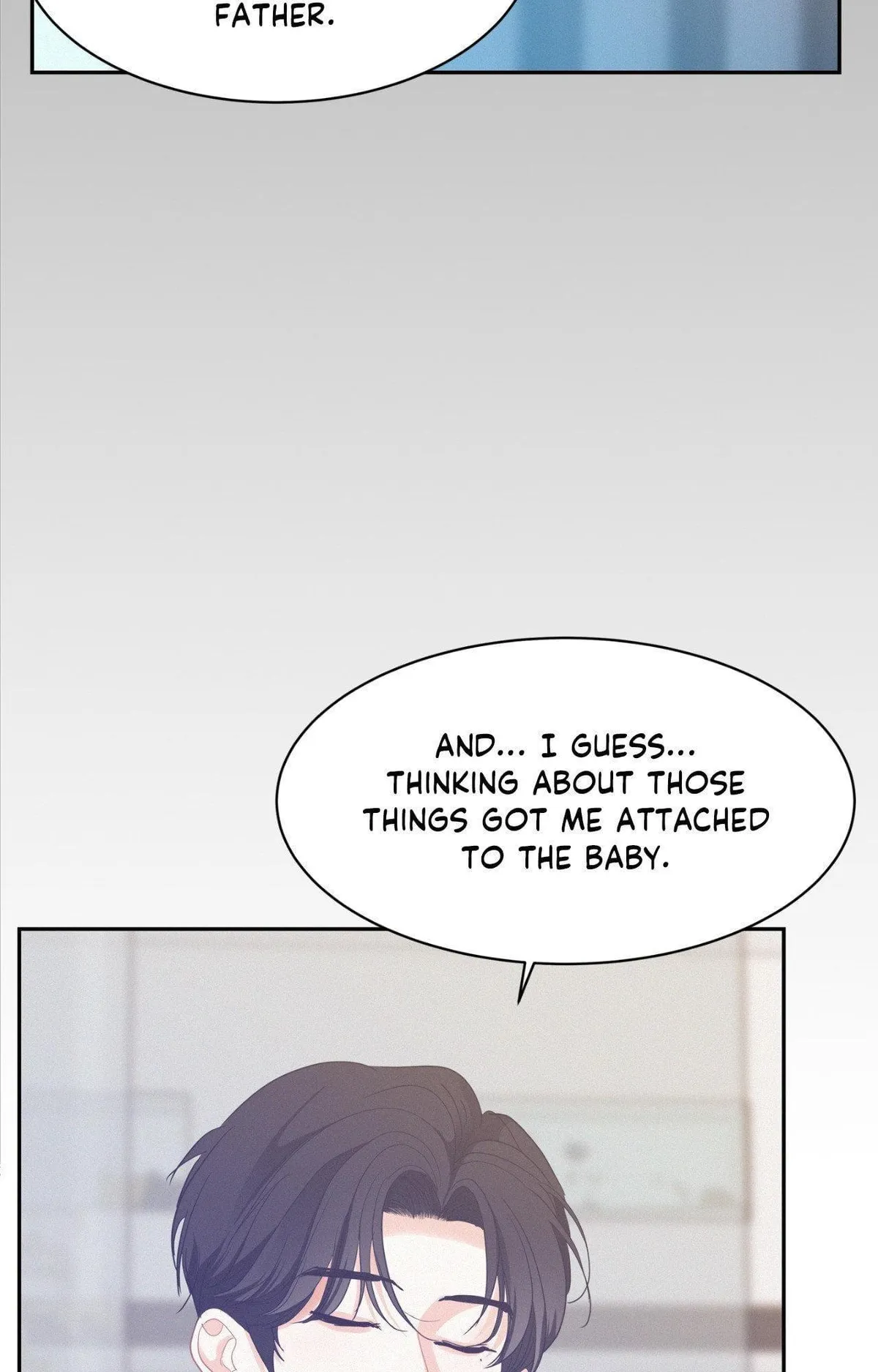 Onward Chapter 106 page 70