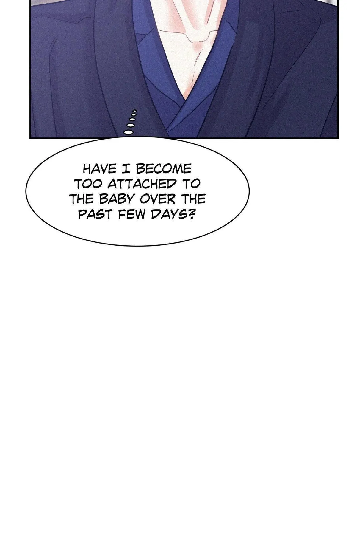 Onward Chapter 106 page 49