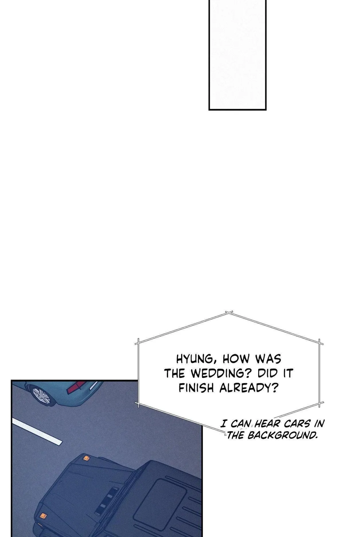 Onward Chapter 107 page 45