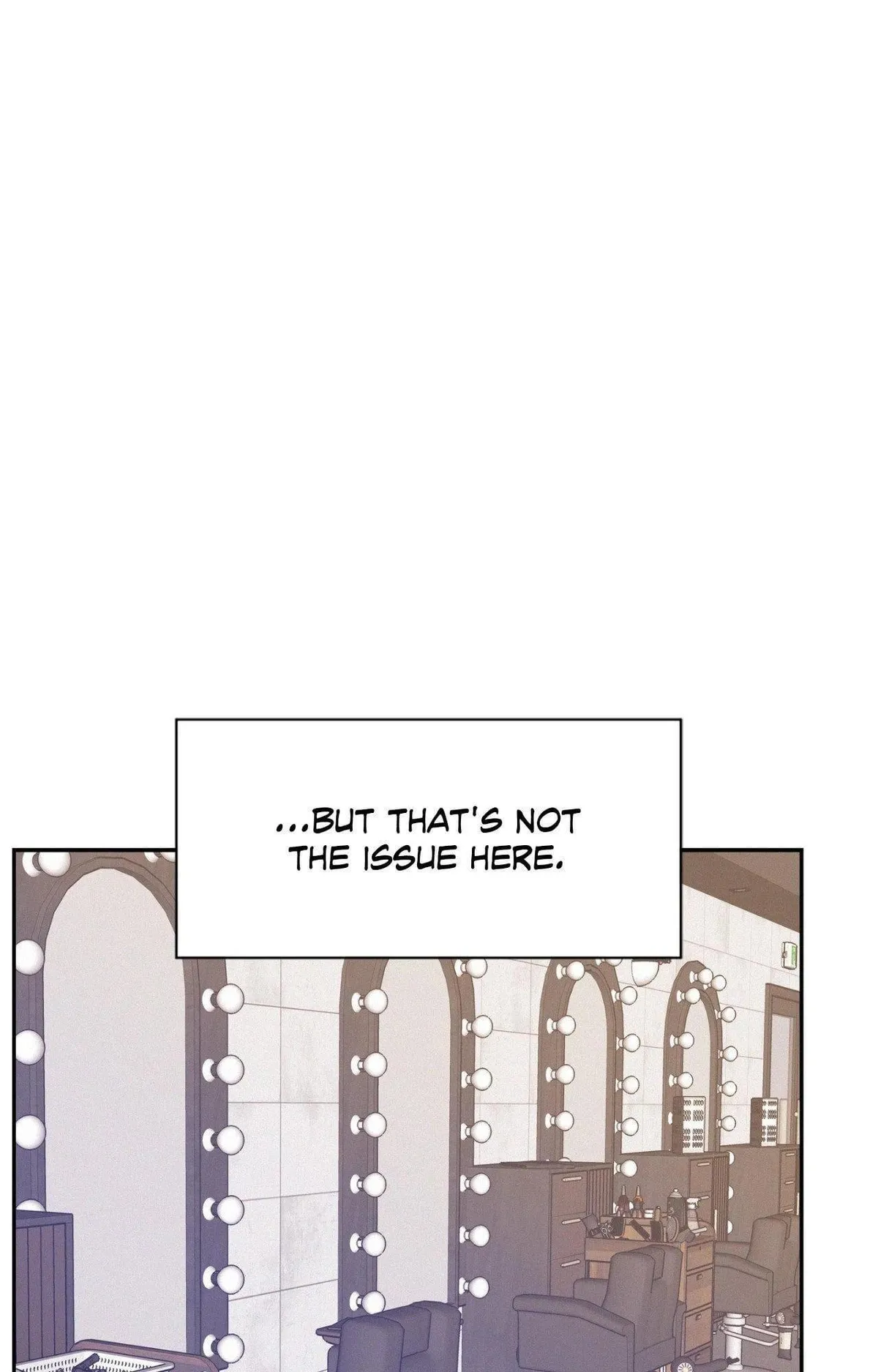 Onward Chapter 107 page 14