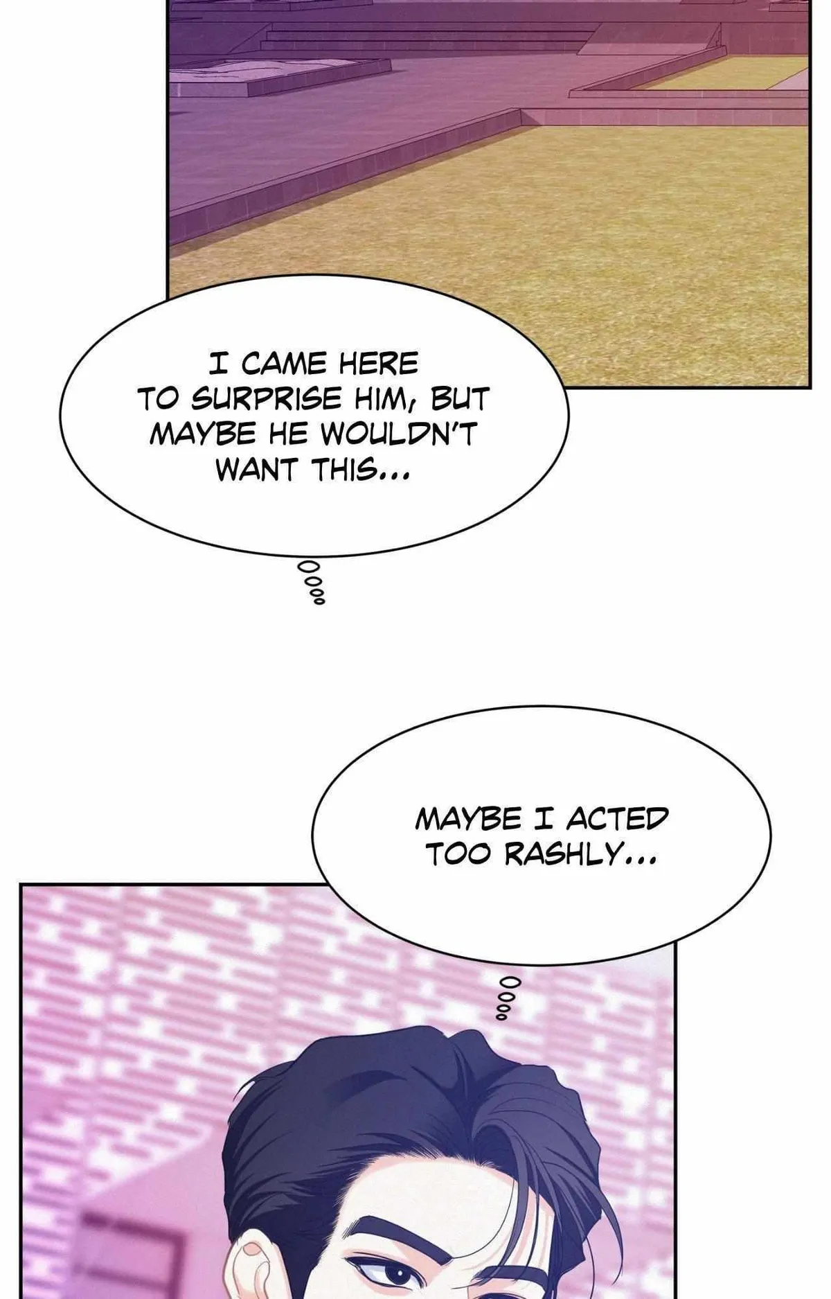 Onward Chapter 107 page 73