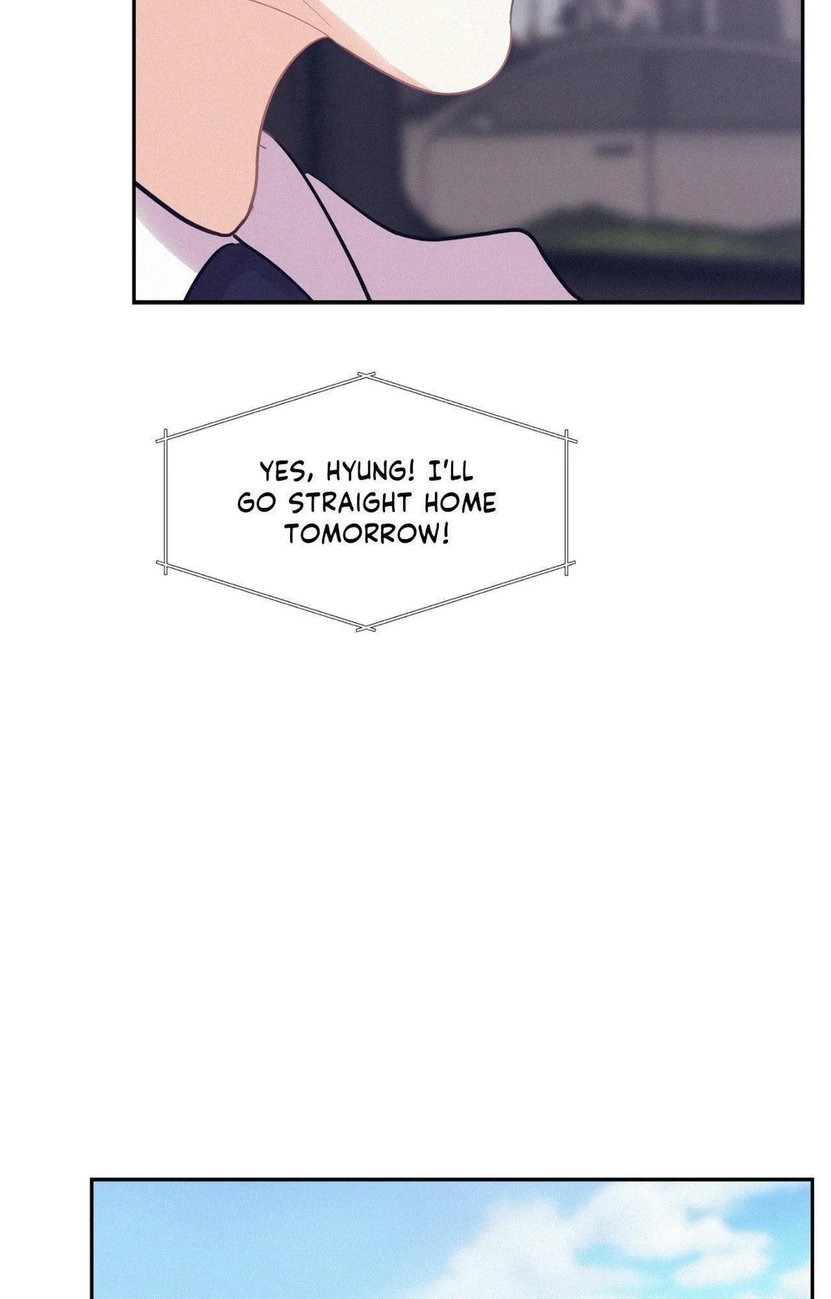 Onward Chapter 107 page 67