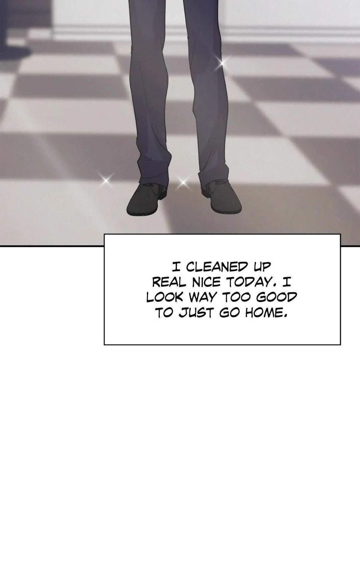 Onward Chapter 107 page 62