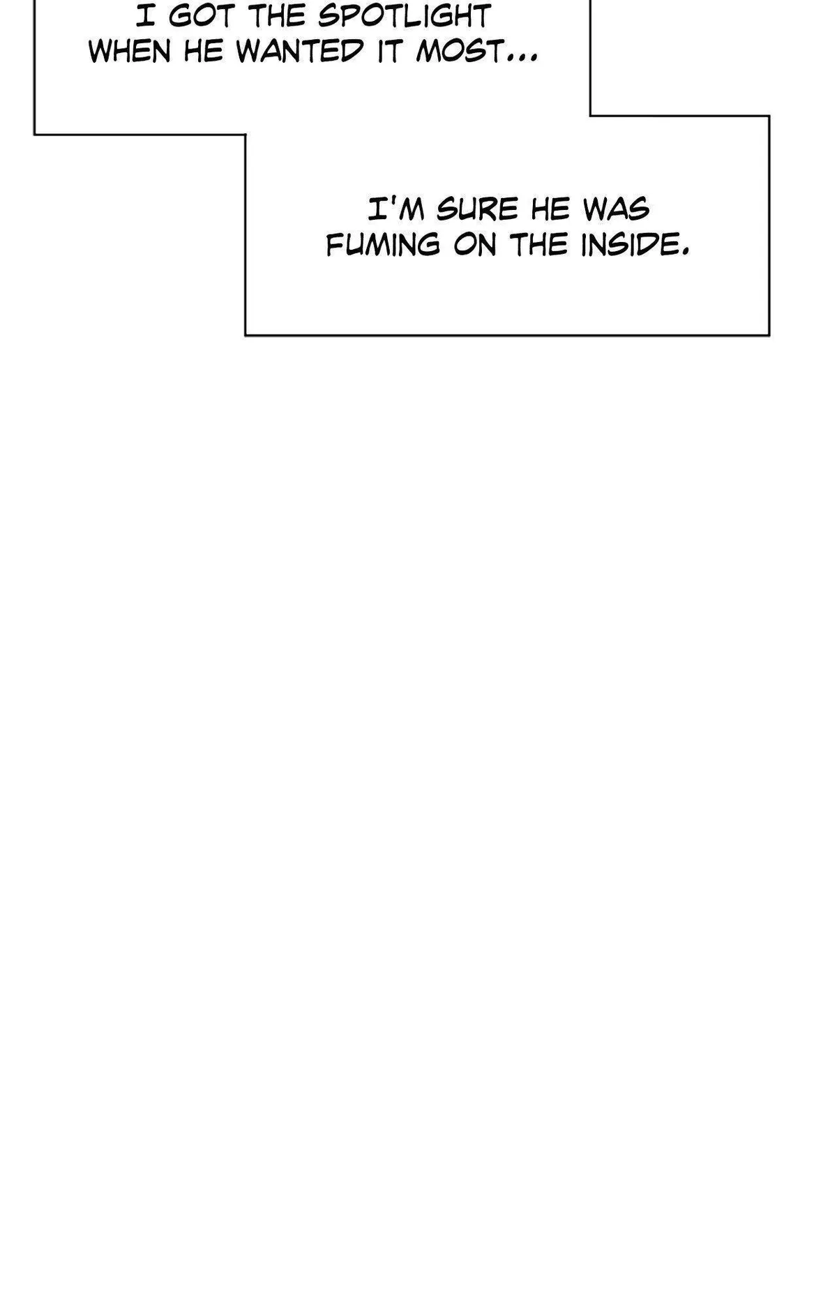 Onward Chapter 107 page 58