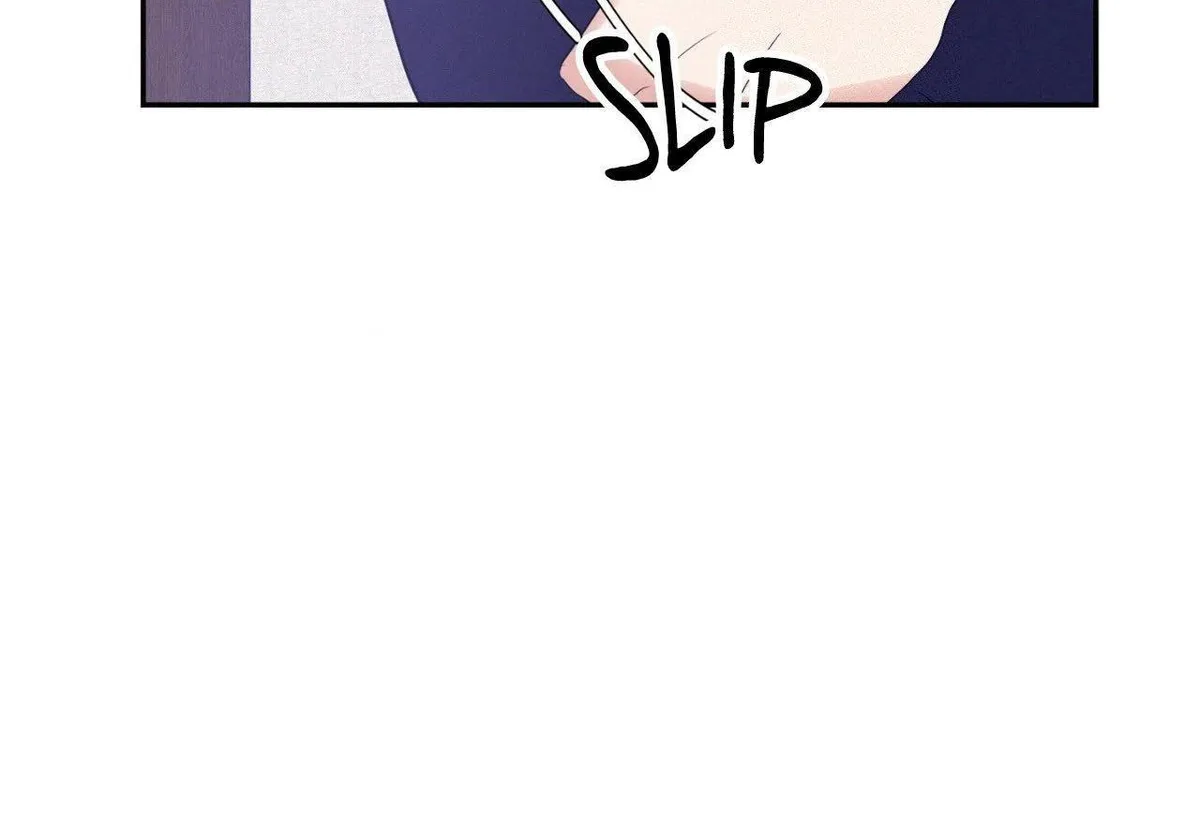 Onward Chapter 108 page 15