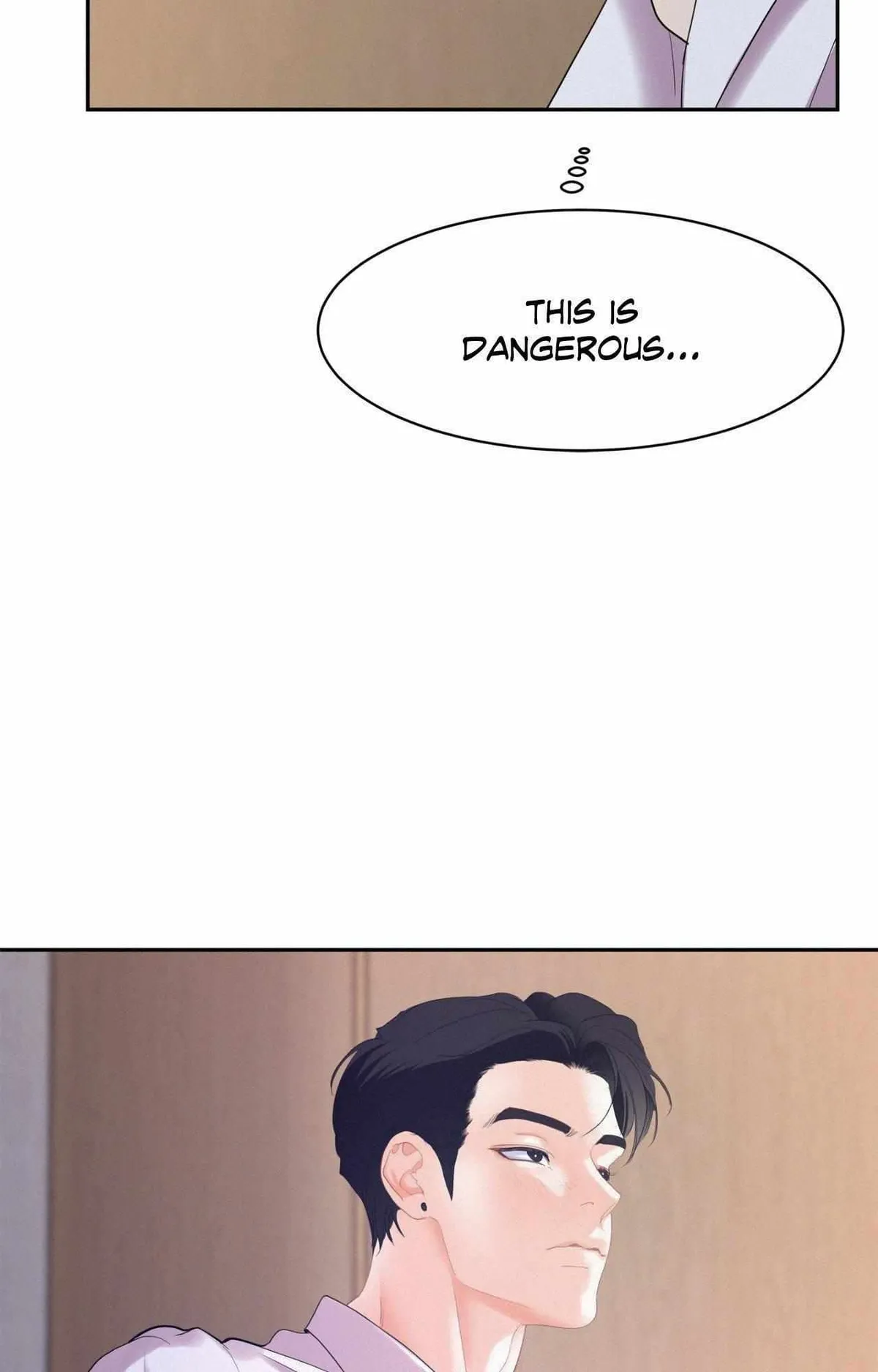 Onward Chapter 108 page 63