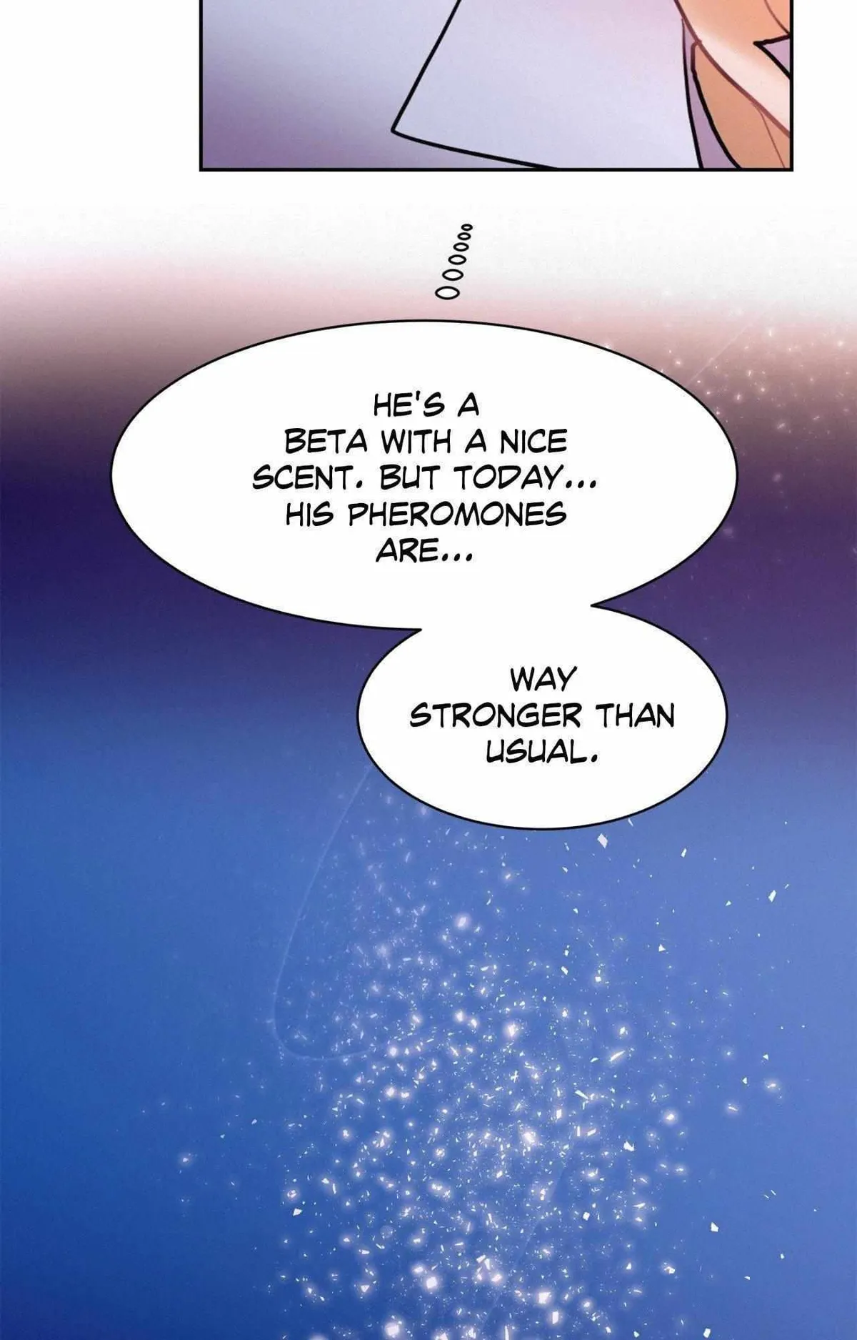 Onward Chapter 108 page 92