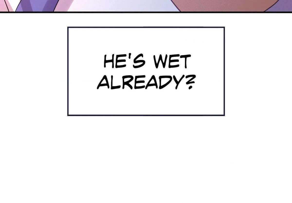 Onward Chapter 108 page 100