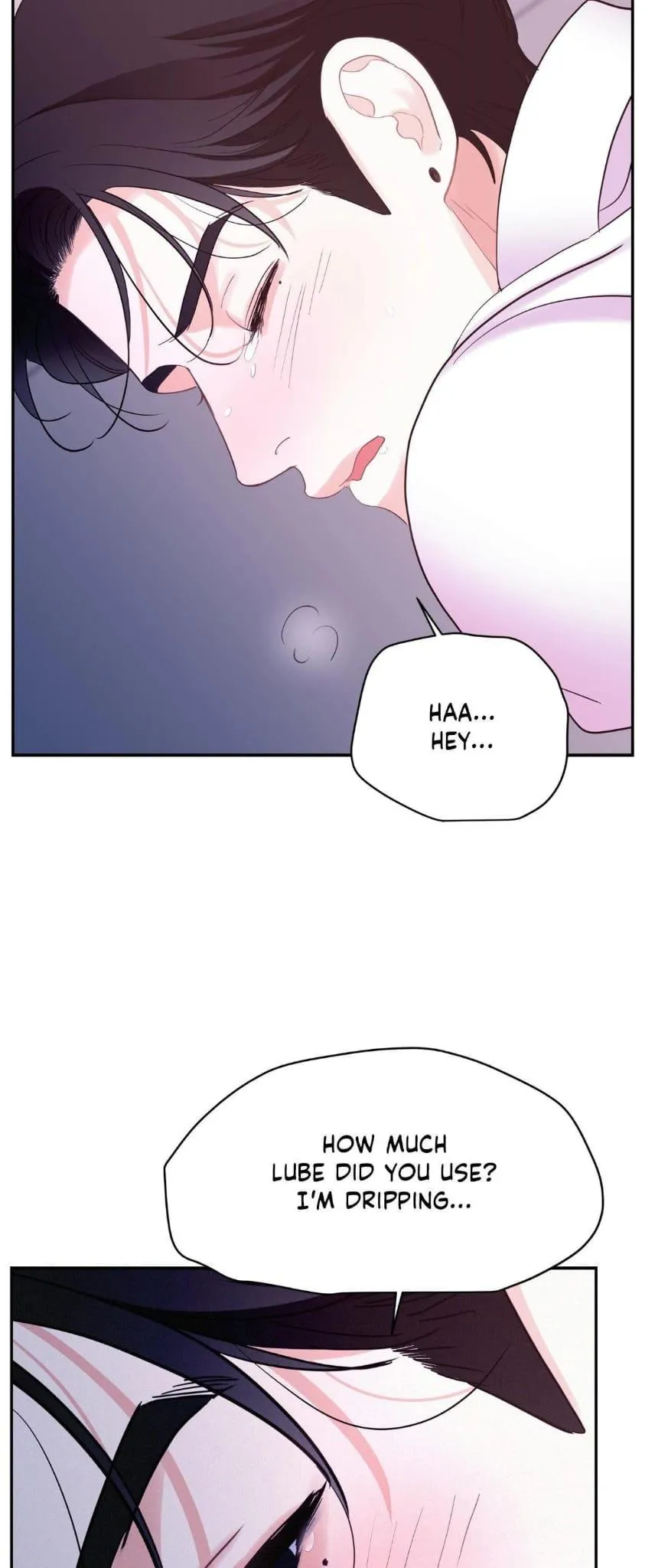 Onward Chapter 109 page 36