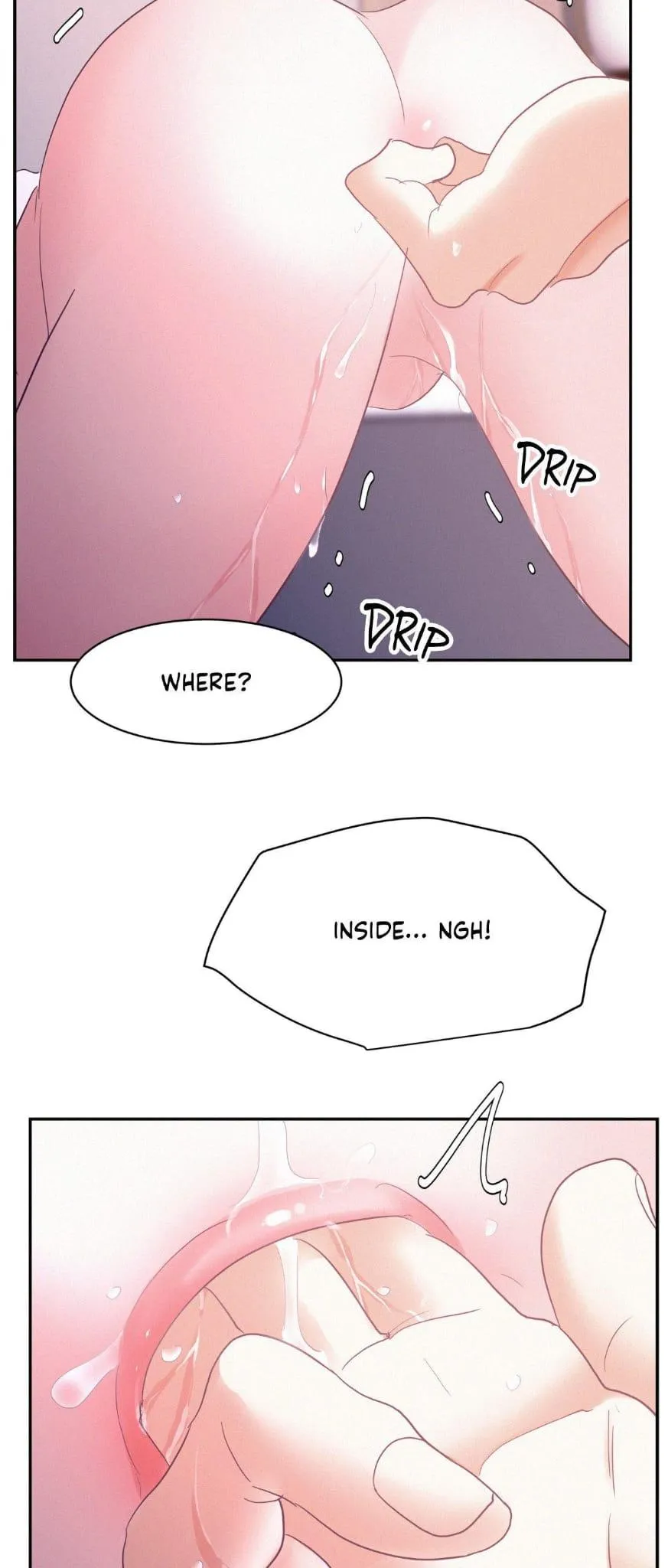 Onward Chapter 109 page 31
