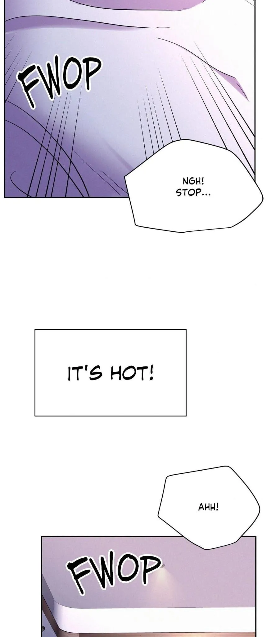 Onward Chapter 109 page 56