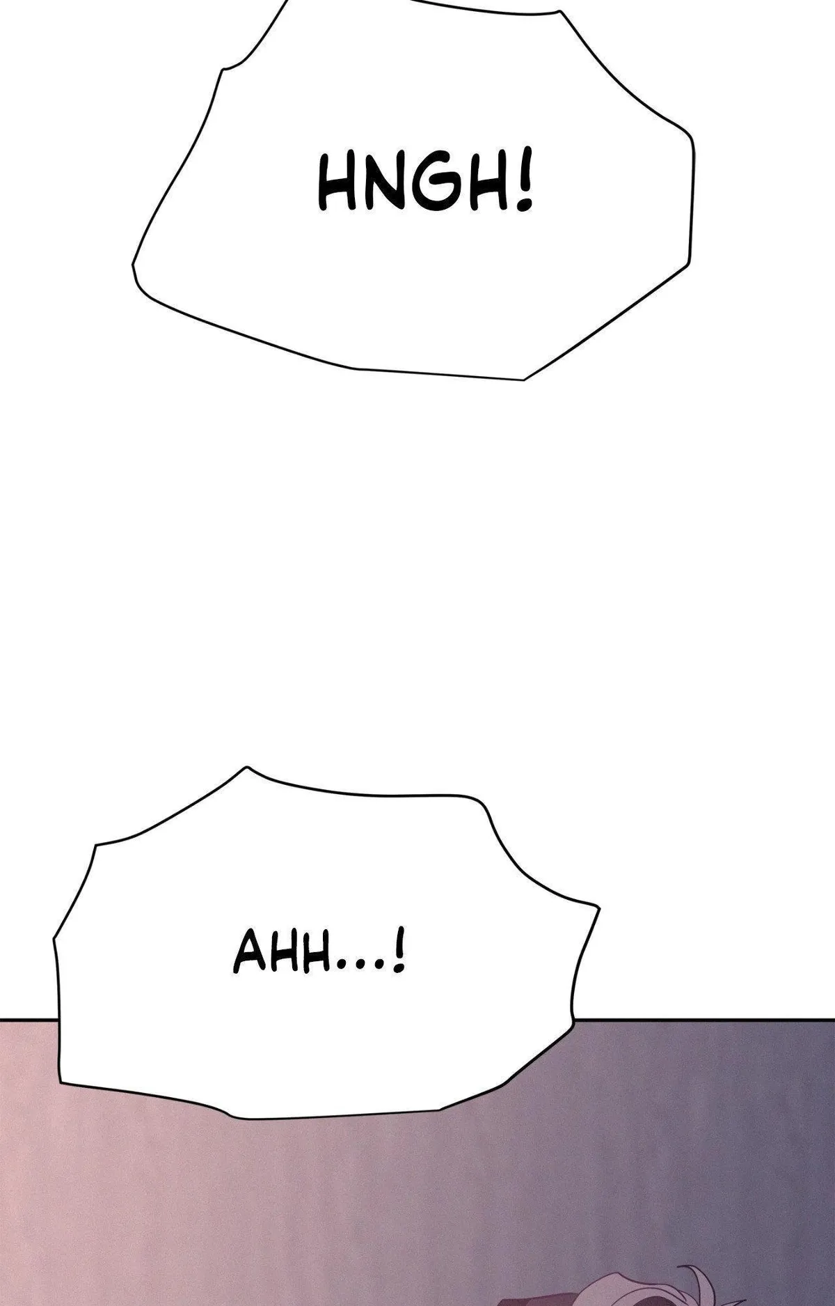 Onward Chapter 110 page 3