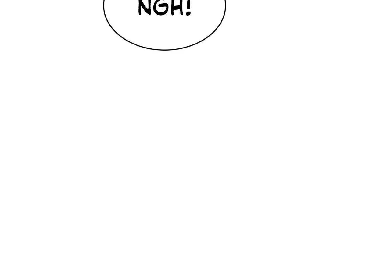 Onward Chapter 110 page 5
