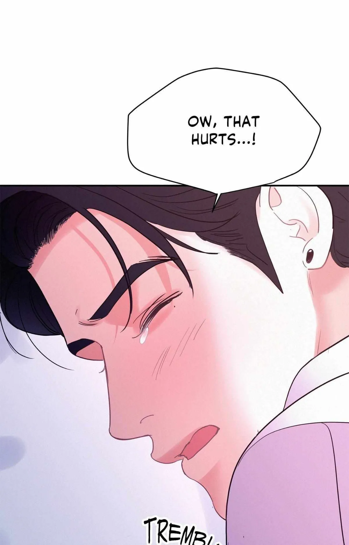 Onward Chapter 110 page 6