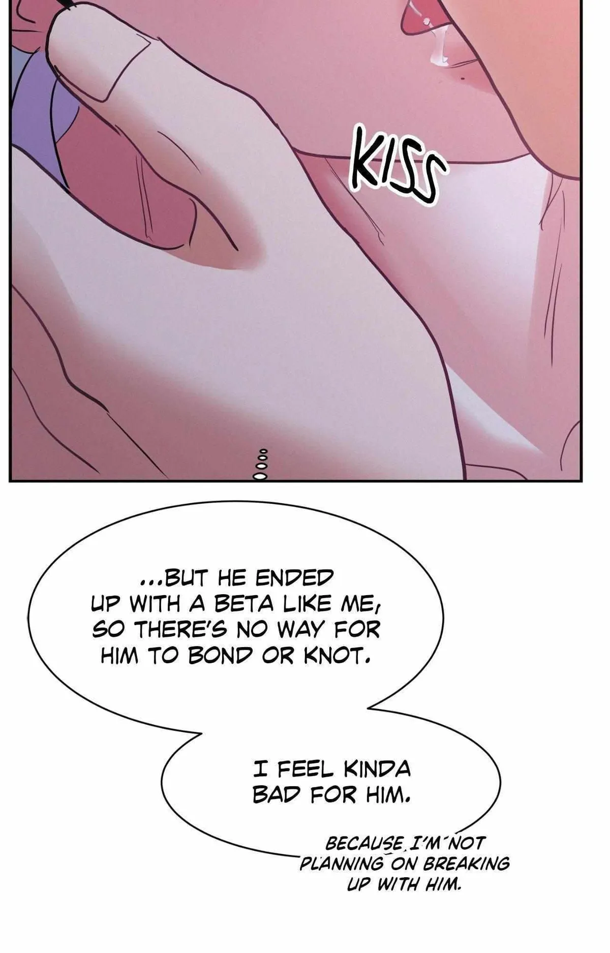 Onward Chapter 110 page 32