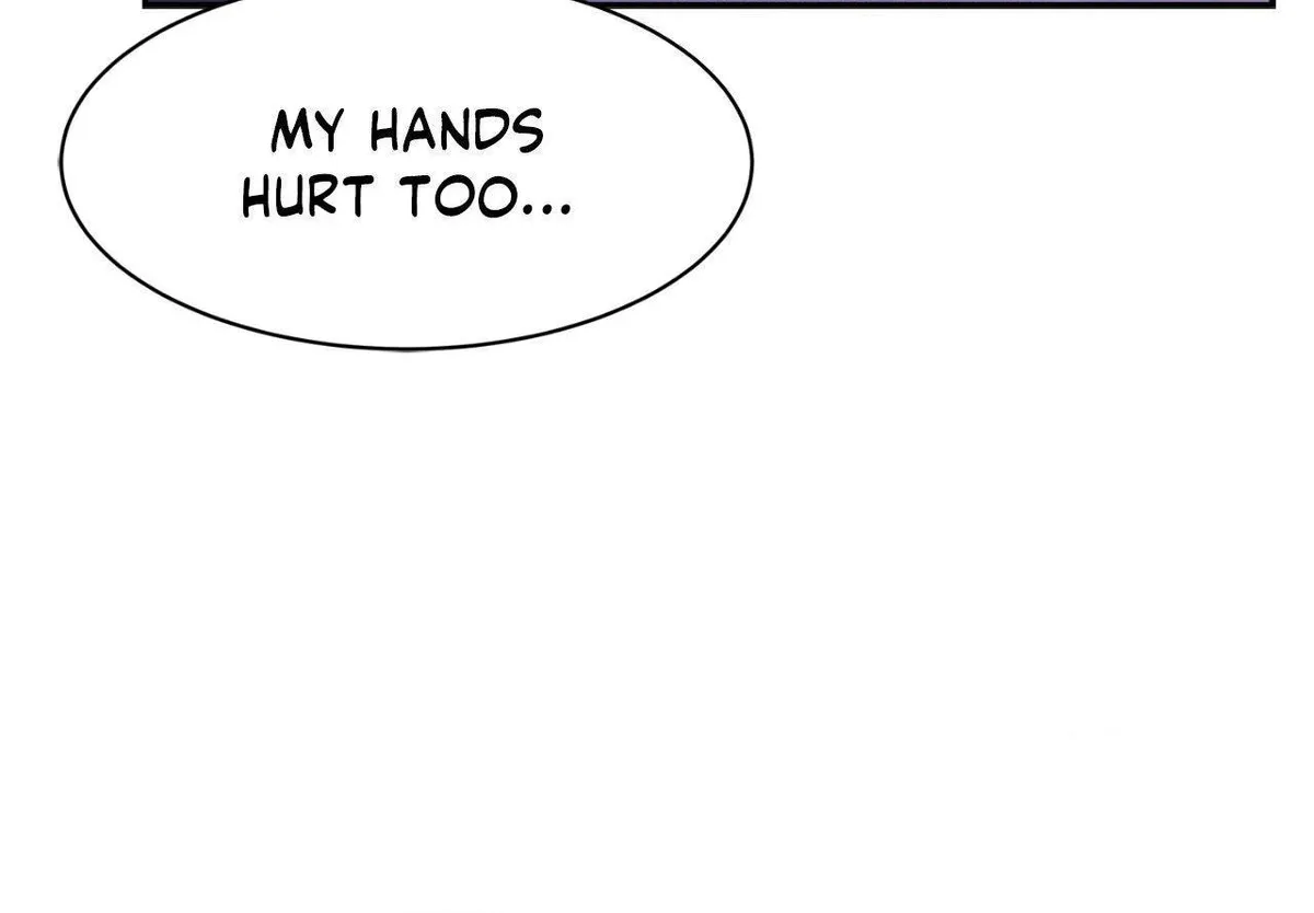 Onward Chapter 110 page 15