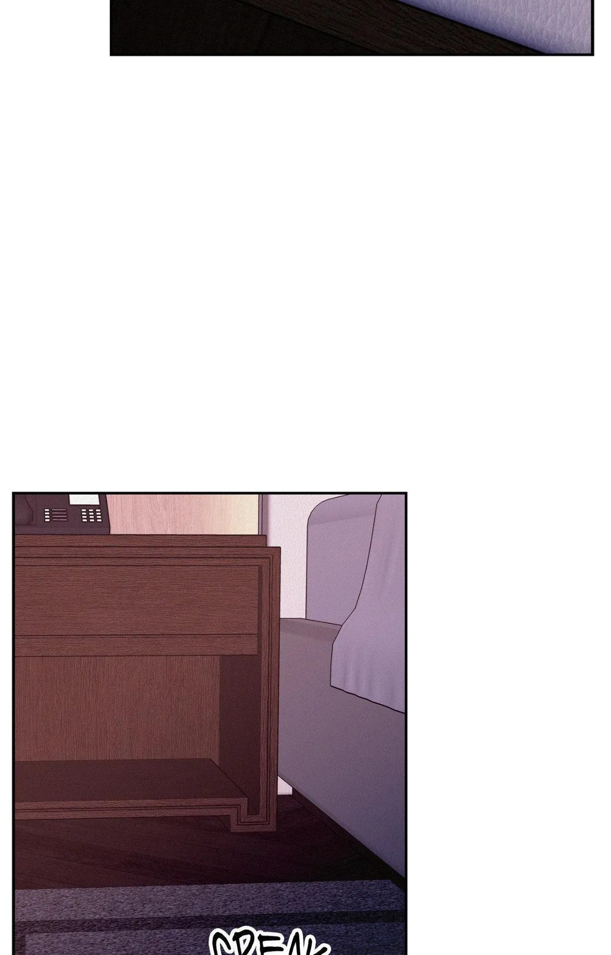 Onward Chapter 110 page 19