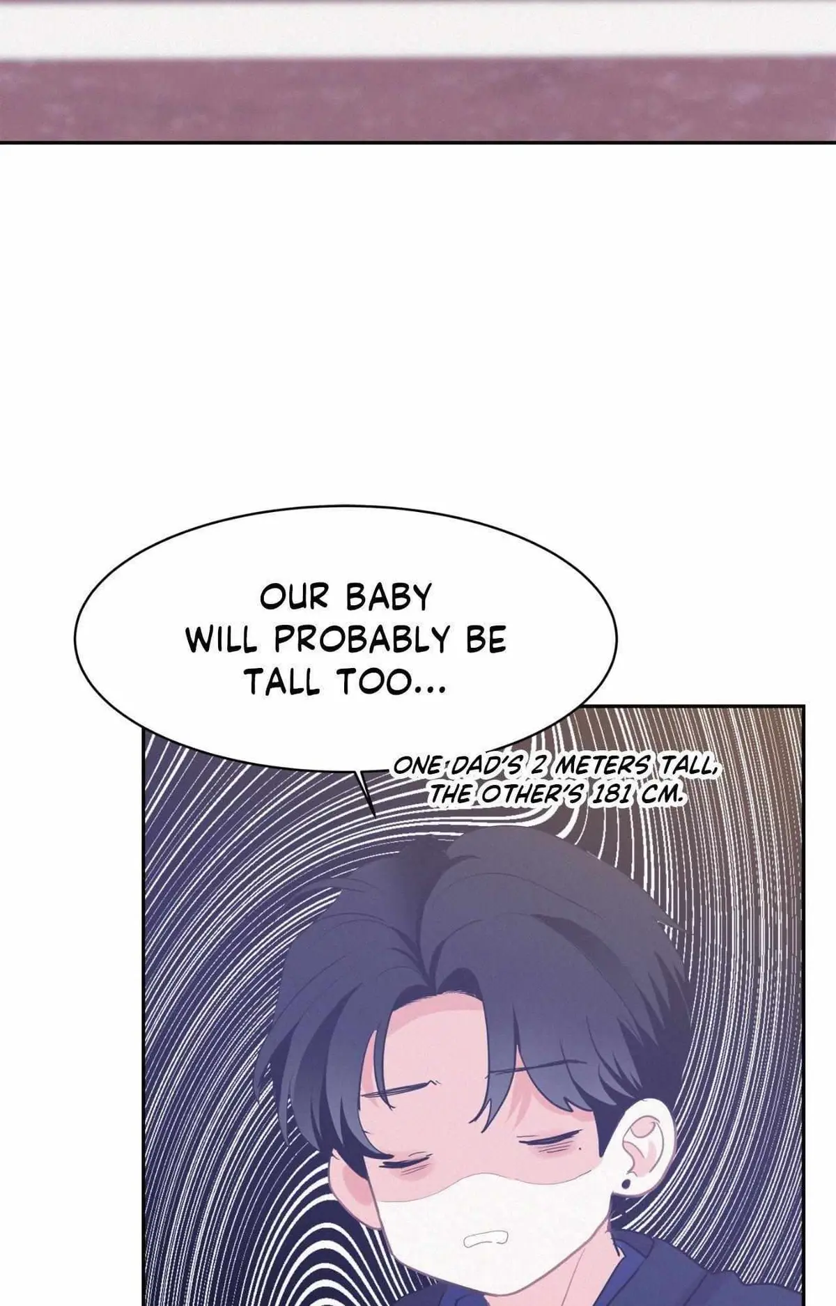 Onward Chapter 110 page 77