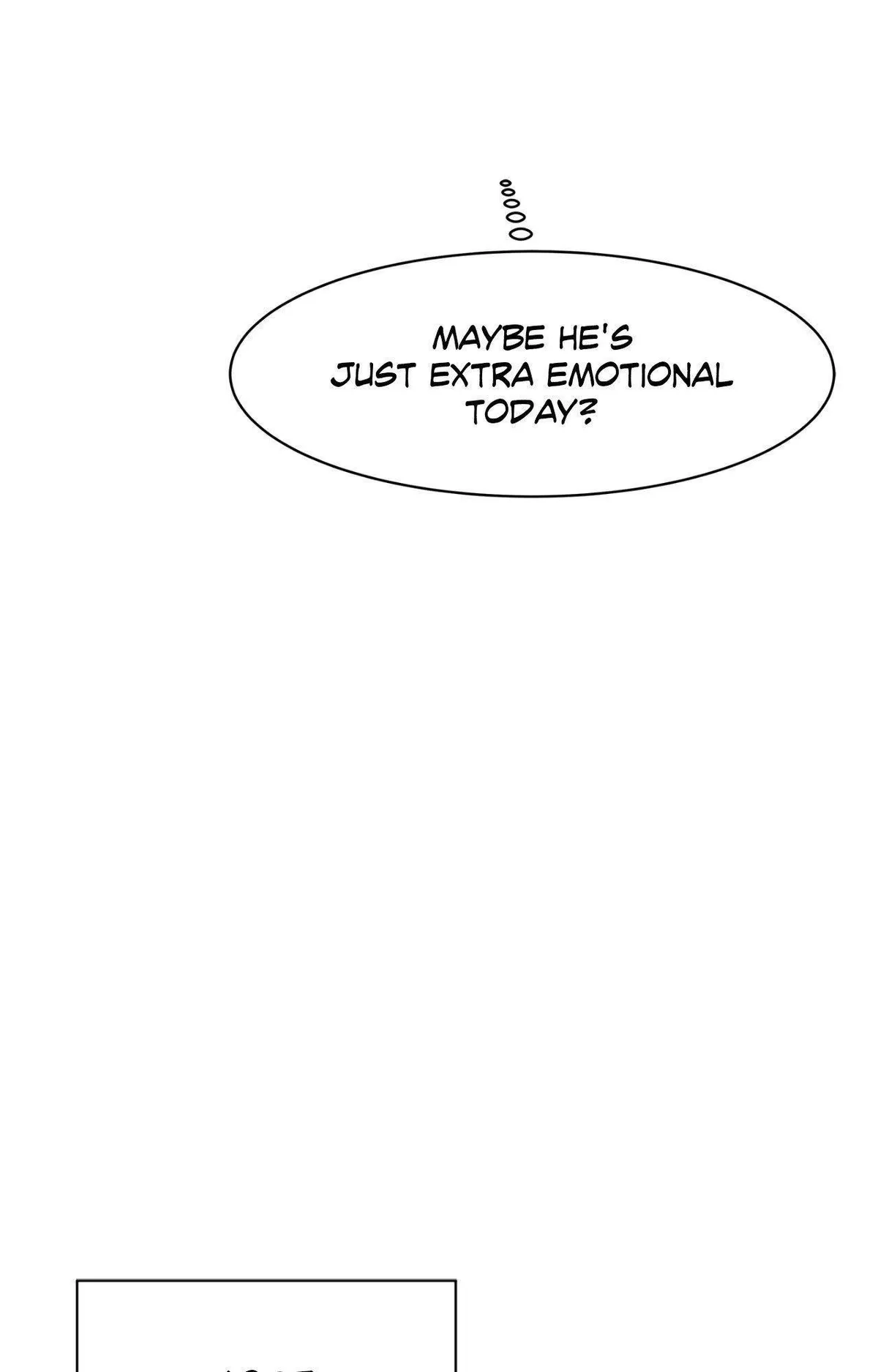 Onward Chapter 110 page 86