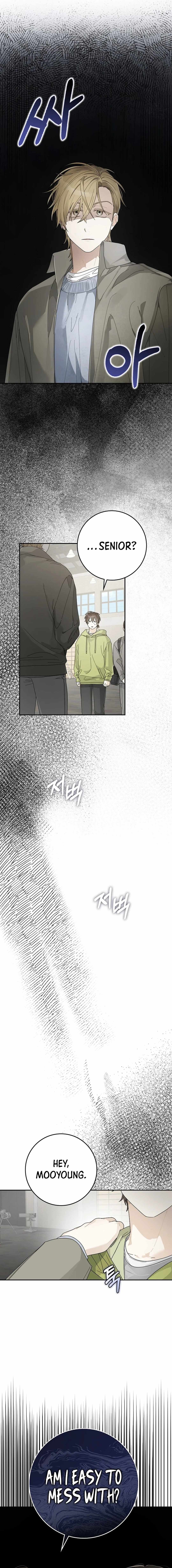 Rookie but One-in-a-Million Actor Chapter 43 page 12