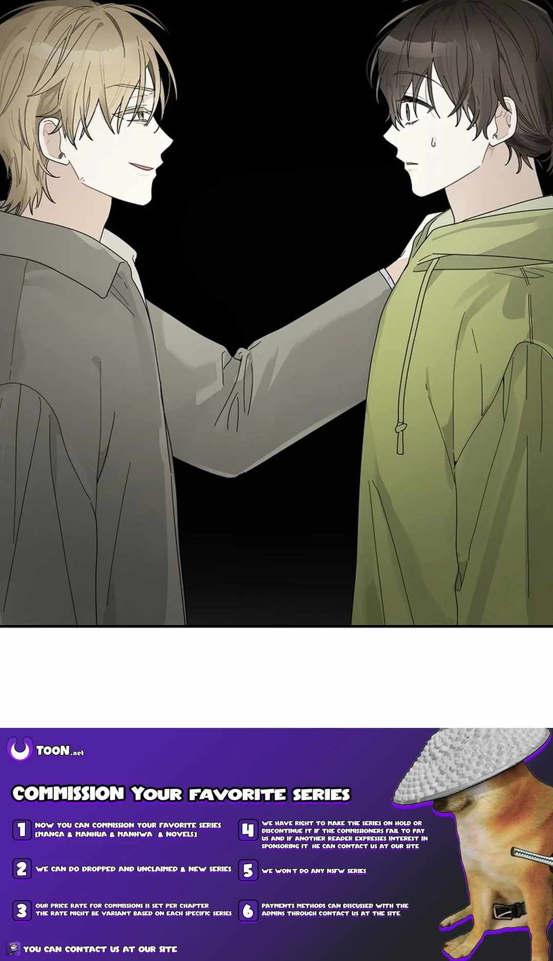 Rookie but One-in-a-Million Actor Chapter 43 page 13