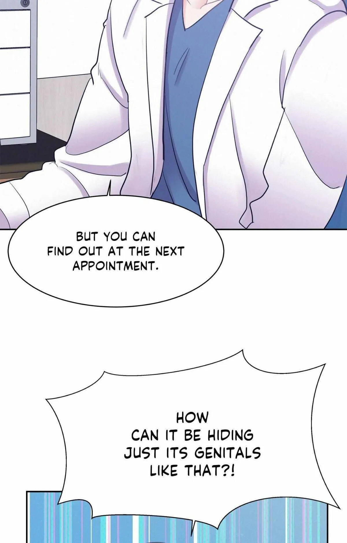 Onward Chapter 111 page 13