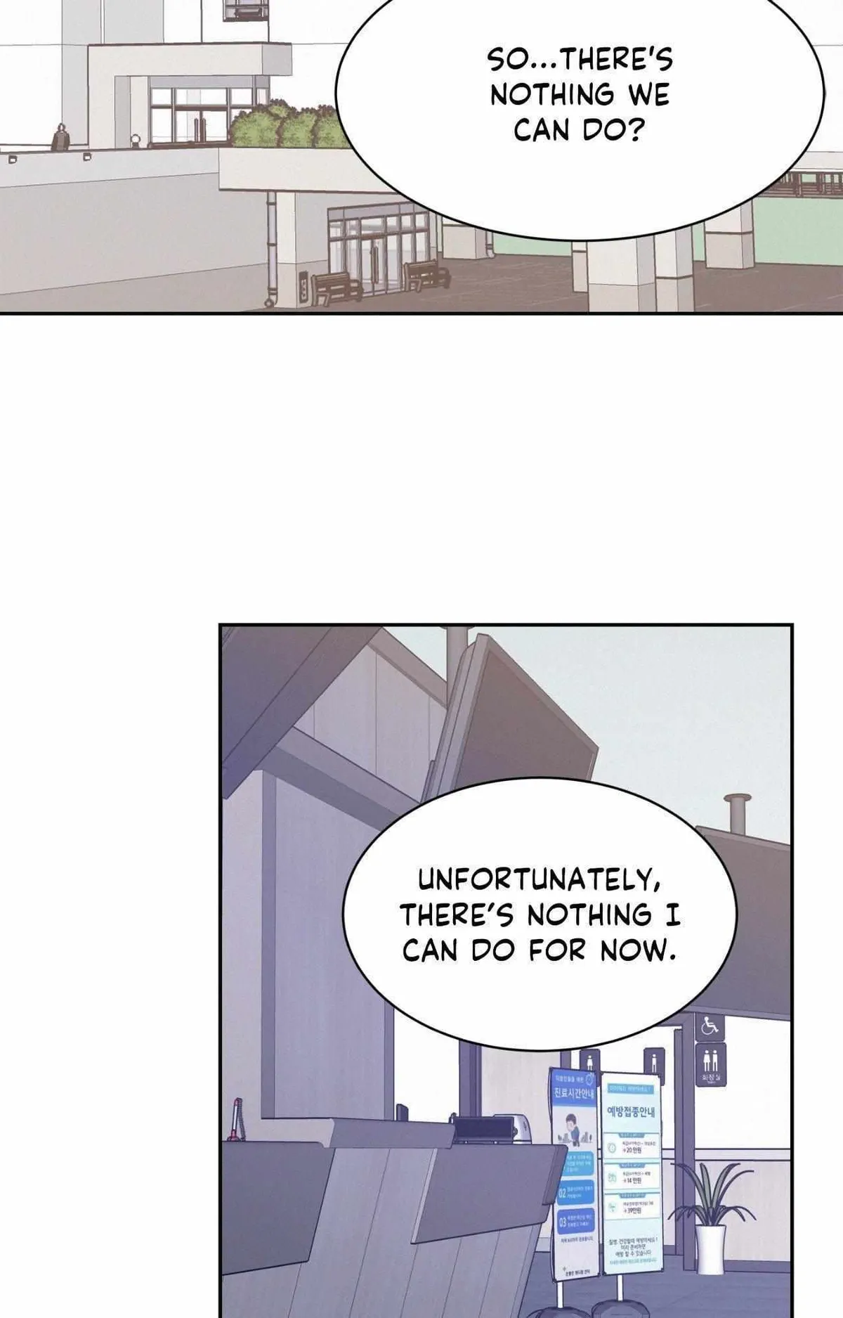 Onward Chapter 111 page 3