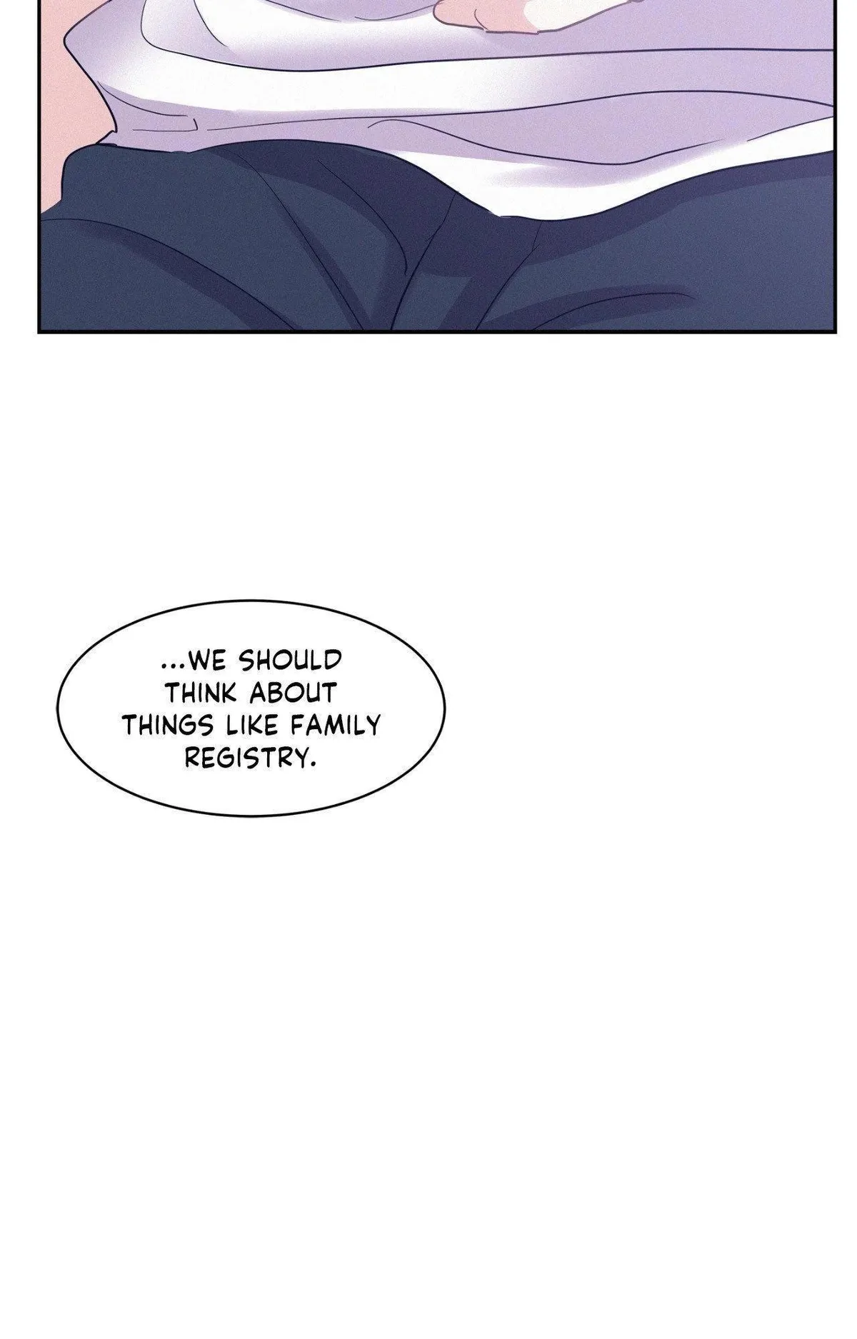 Onward Chapter 111 page 39