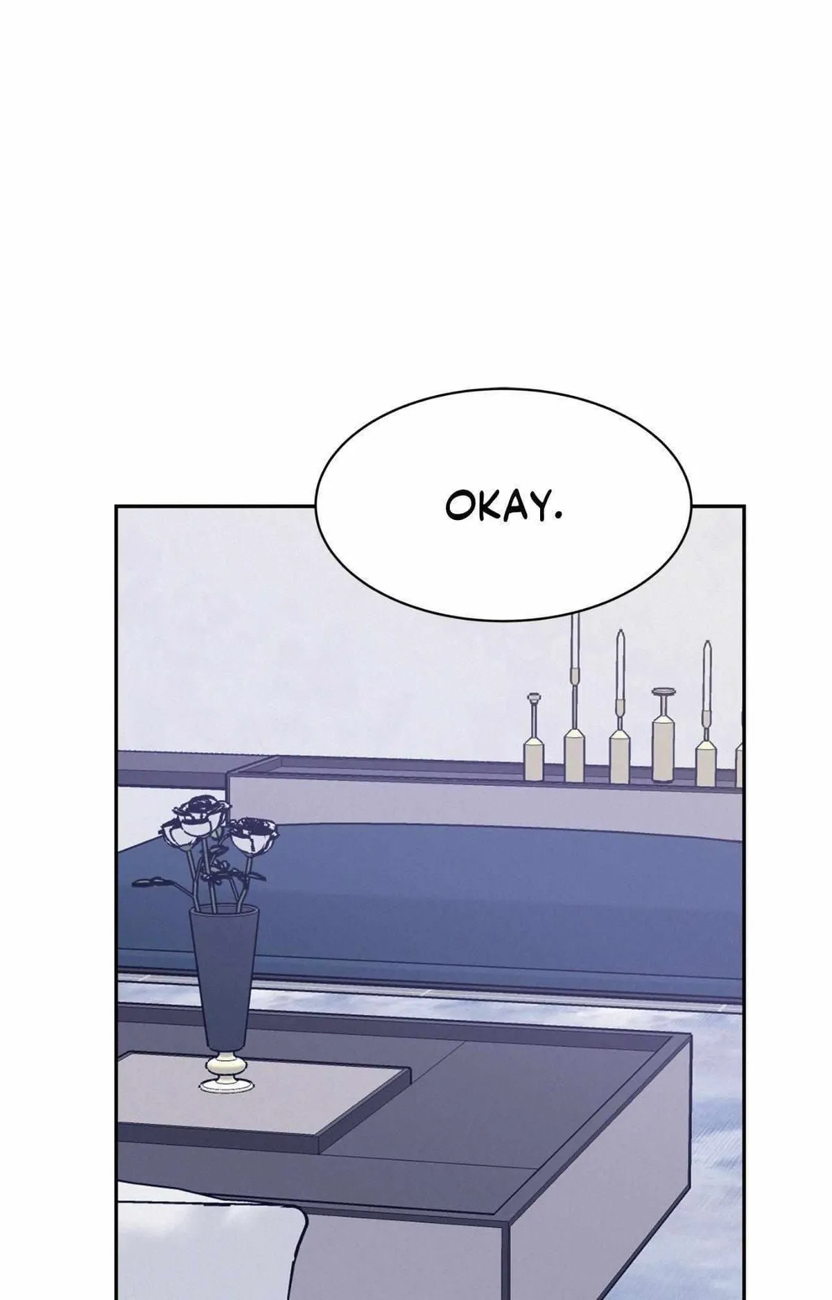 Onward Chapter 111 page 56
