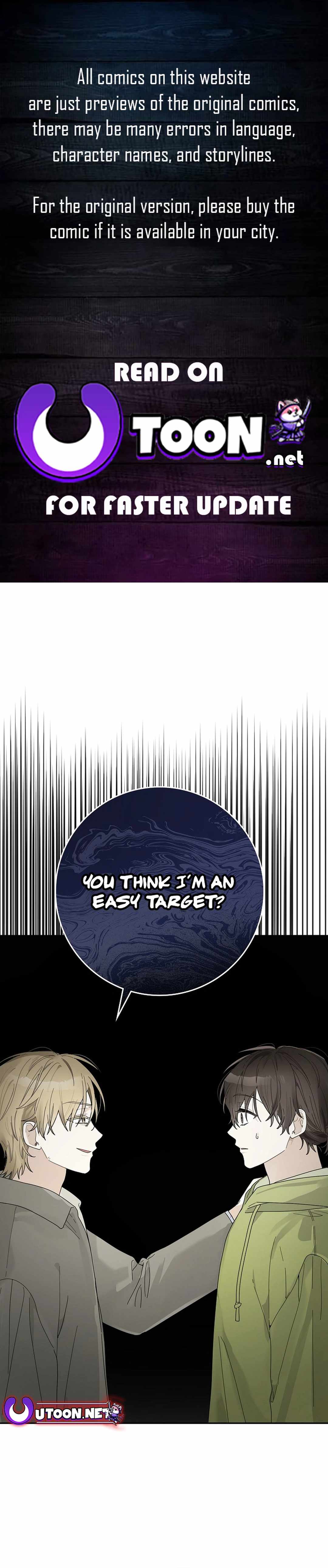 Rookie but One-in-a-Million Actor Chapter 44 page 1