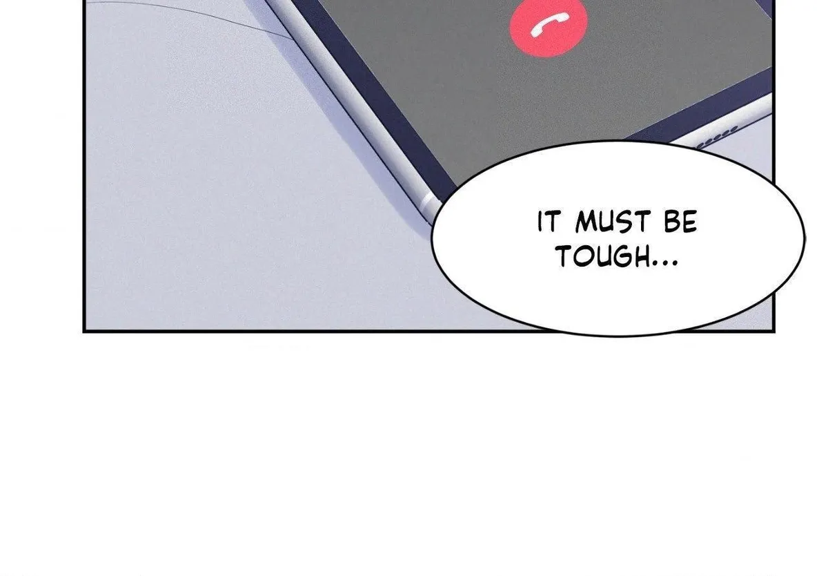 Onward Chapter 111 page 85