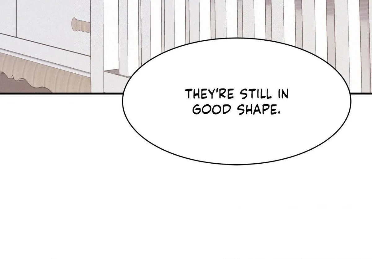 Onward Chapter 111 page 95
