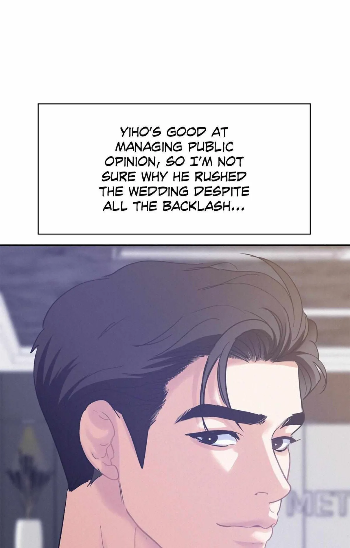Onward Chapter 112 page 26