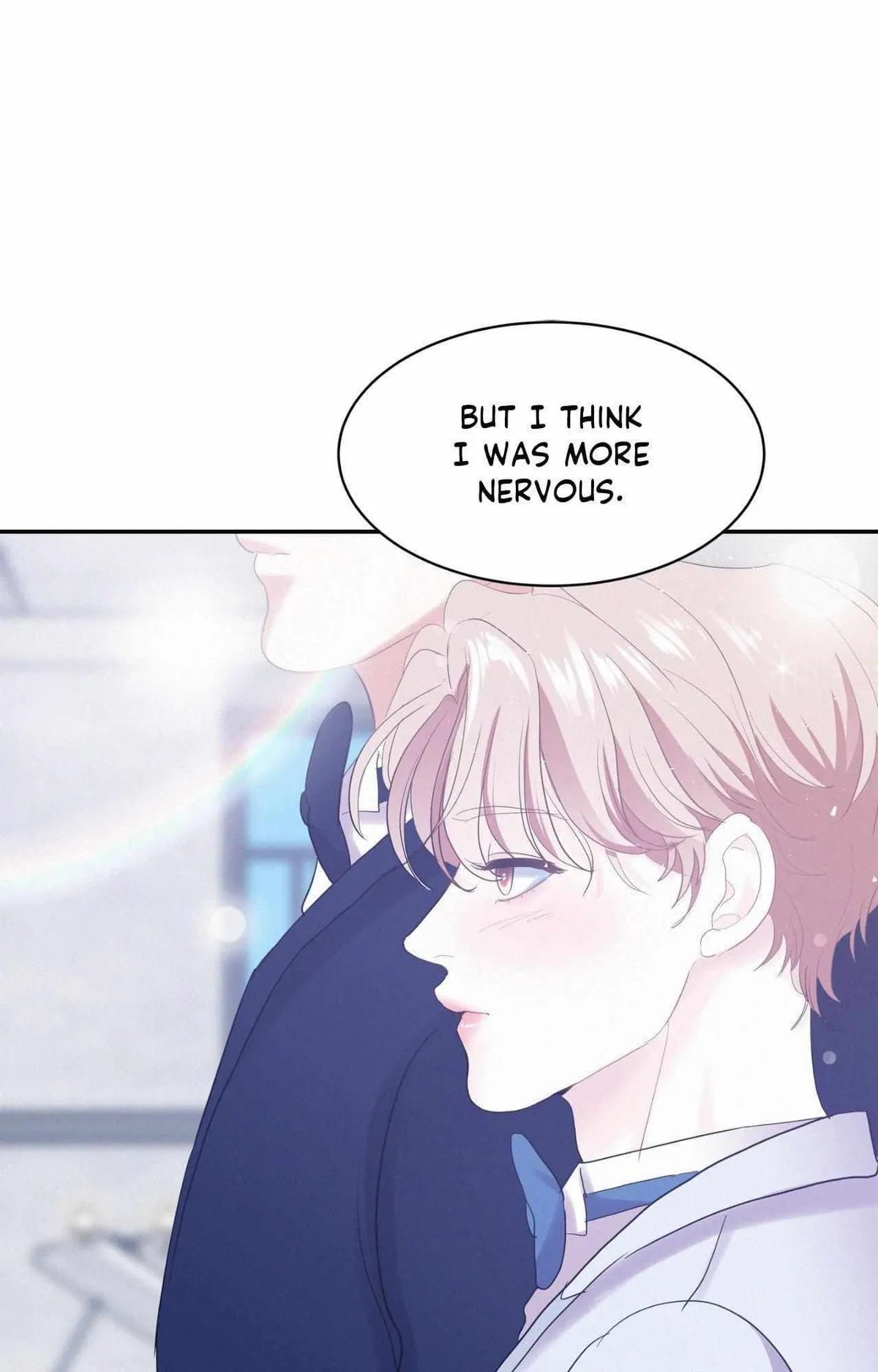 Onward Chapter 112 page 21