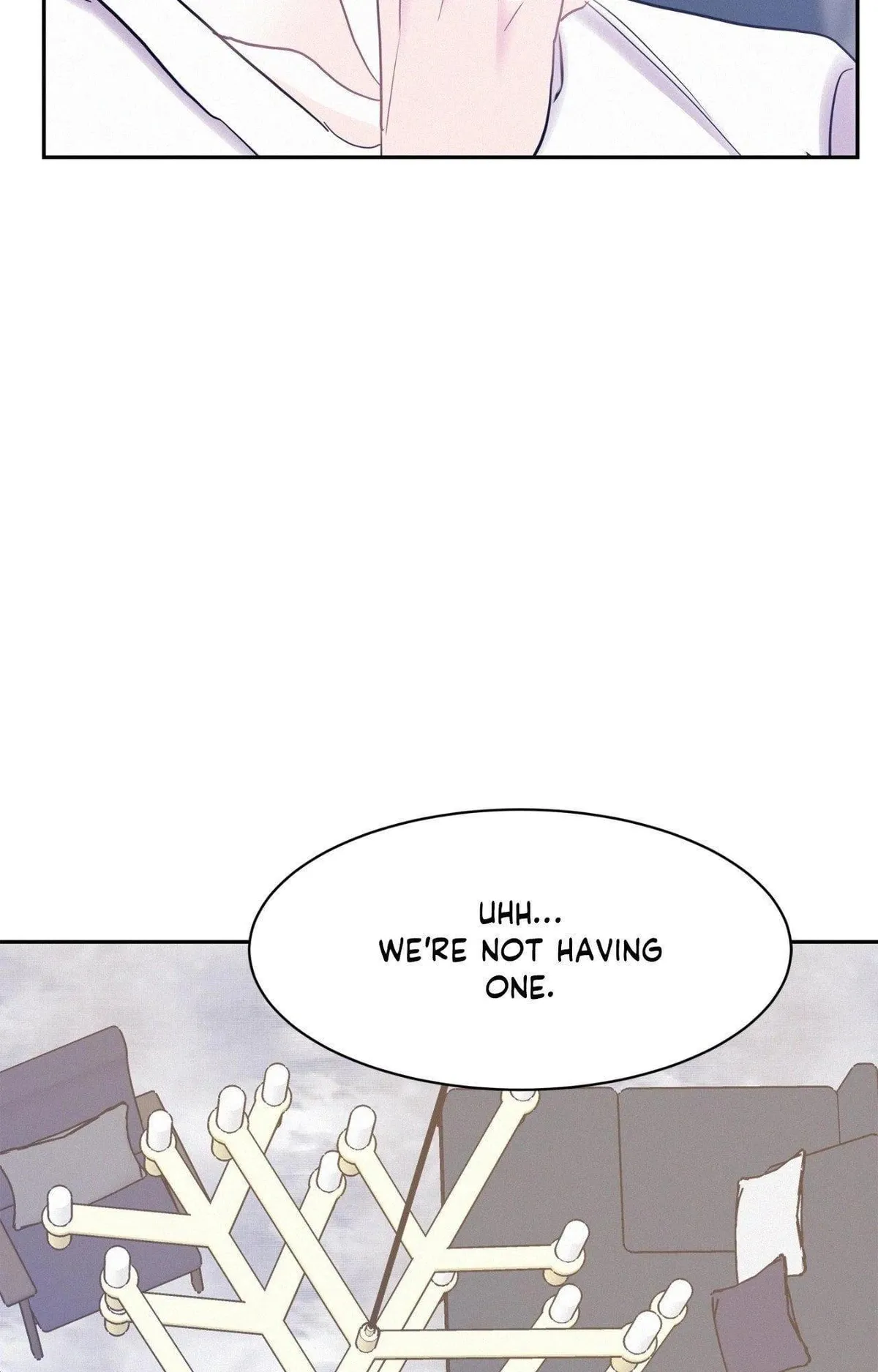 Onward Chapter 112 page 13