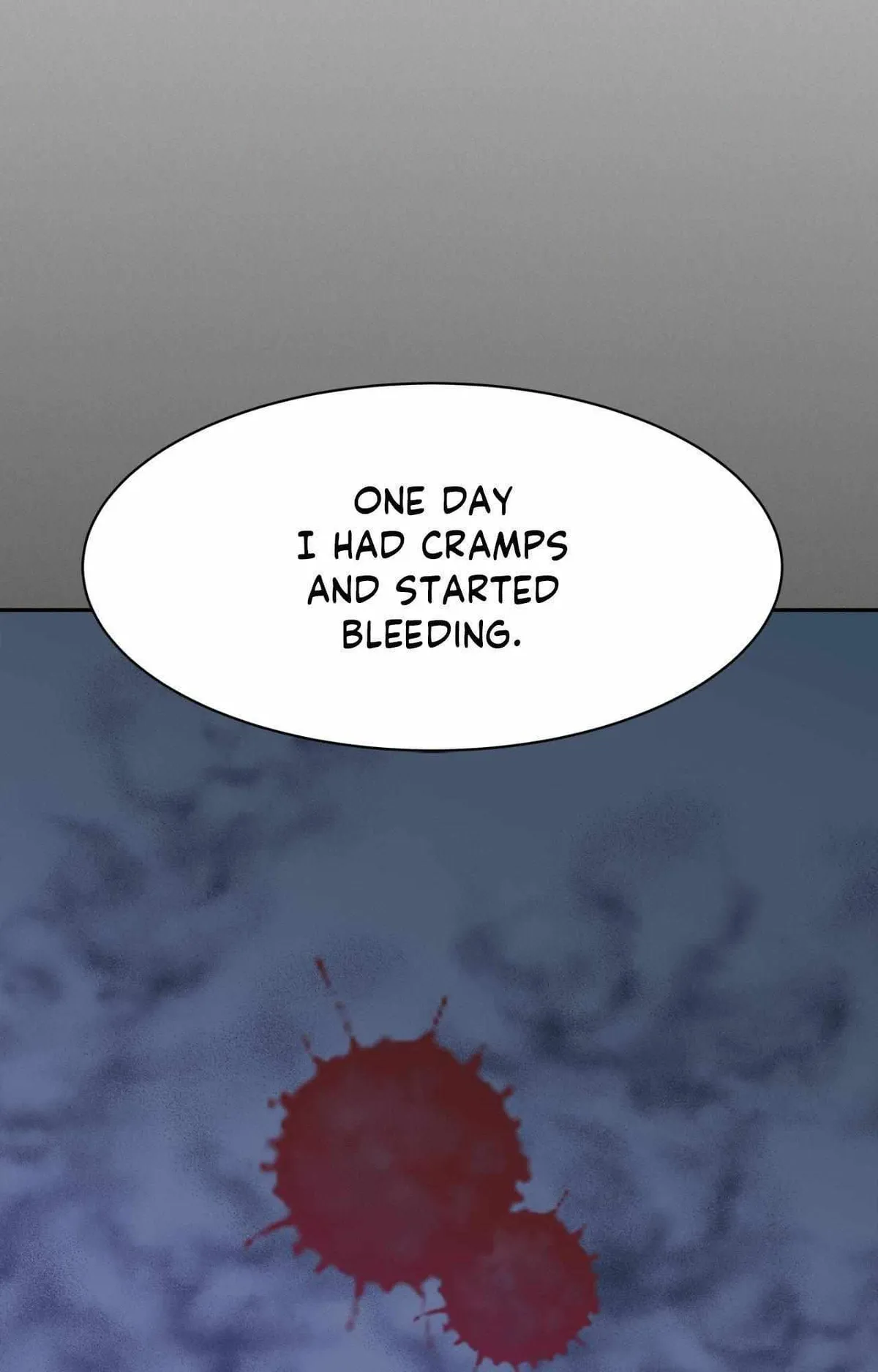 Onward Chapter 112 page 64