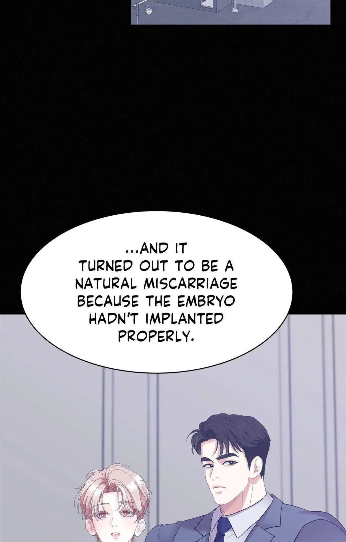 Onward Chapter 112 page 67