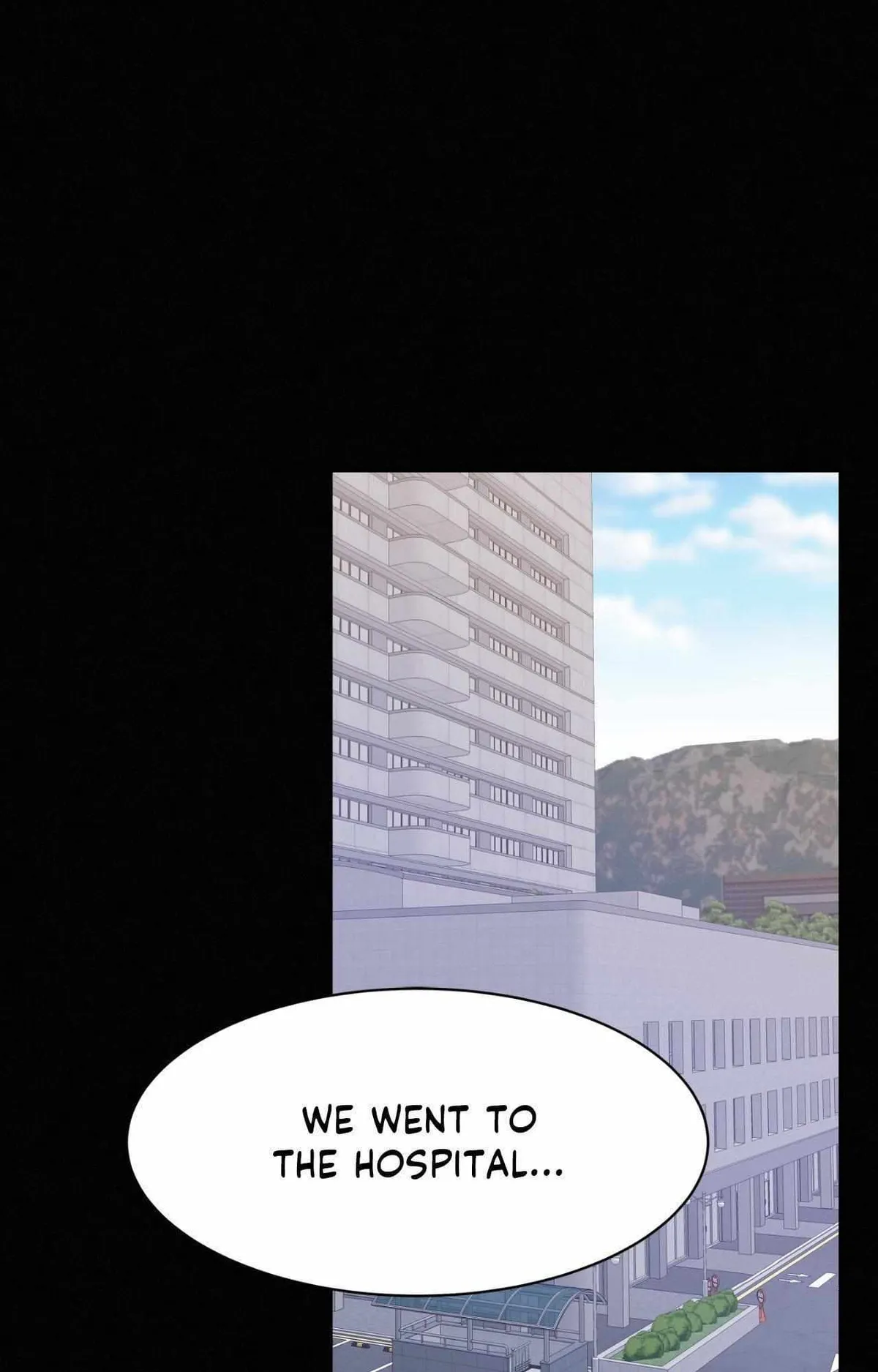 Onward Chapter 112 page 66