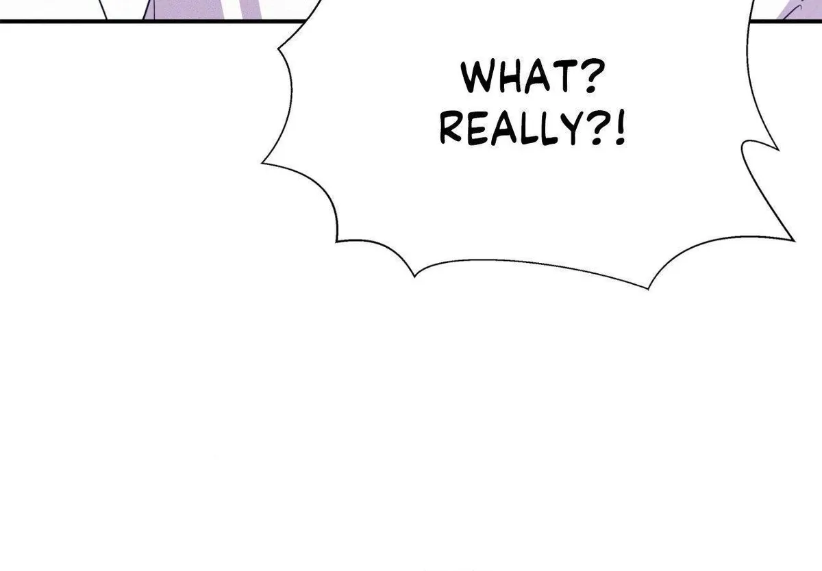 Onward Chapter 112 page 55