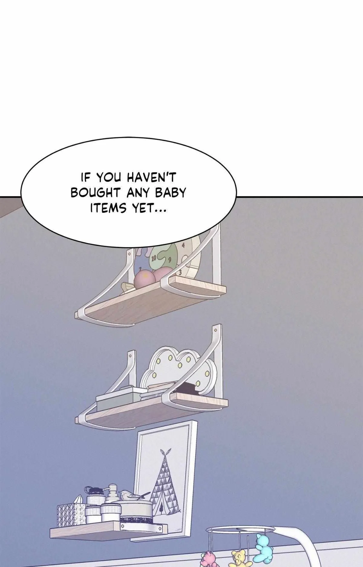 Onward Chapter 112 page 46