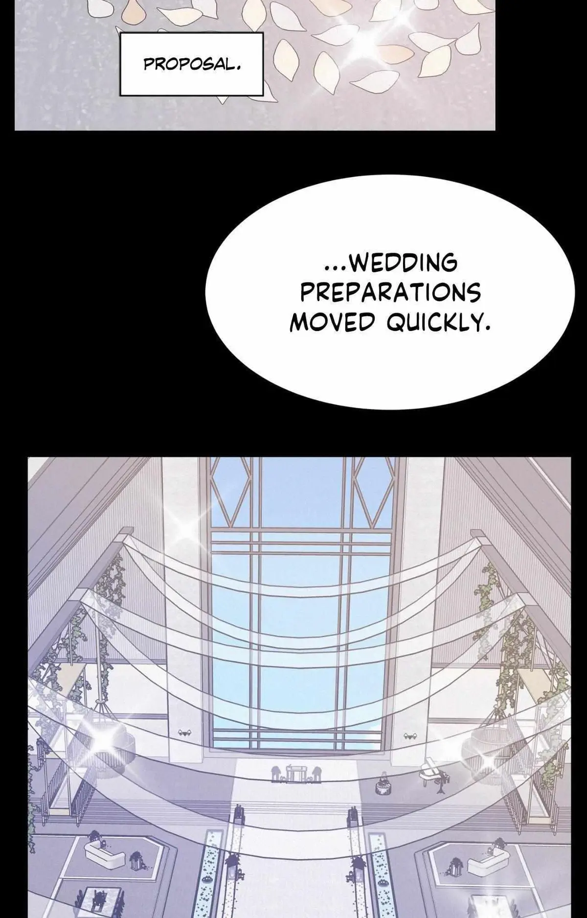 Onward Chapter 112 page 94